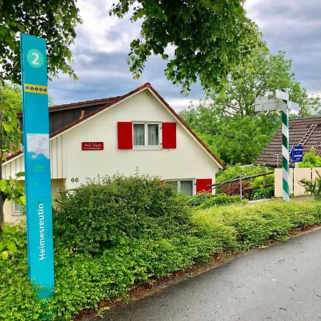 #4 Mit Terrasse In Zentraler Dennoch Ruhiger Lage - Stadtbus Vor Der Tür! *