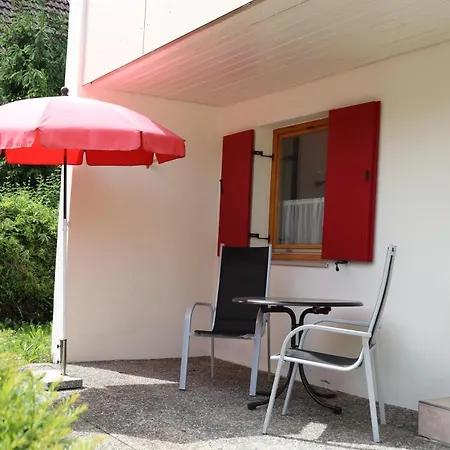 #4 Mit Terrasse In Zentraler Dennoch Ruhiger Lage - Stadtbus Vor Der Tuer! Appartement *